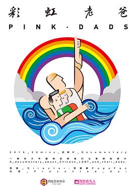 荆州seo优化代理价格