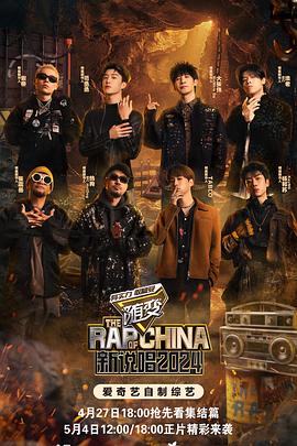 仁怀seo营销平台有哪些