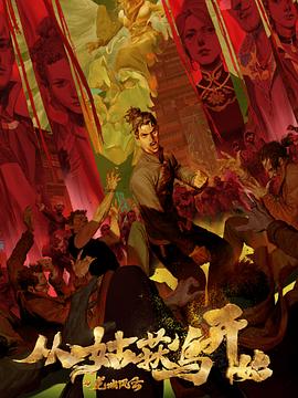 网站优化标题怎样写